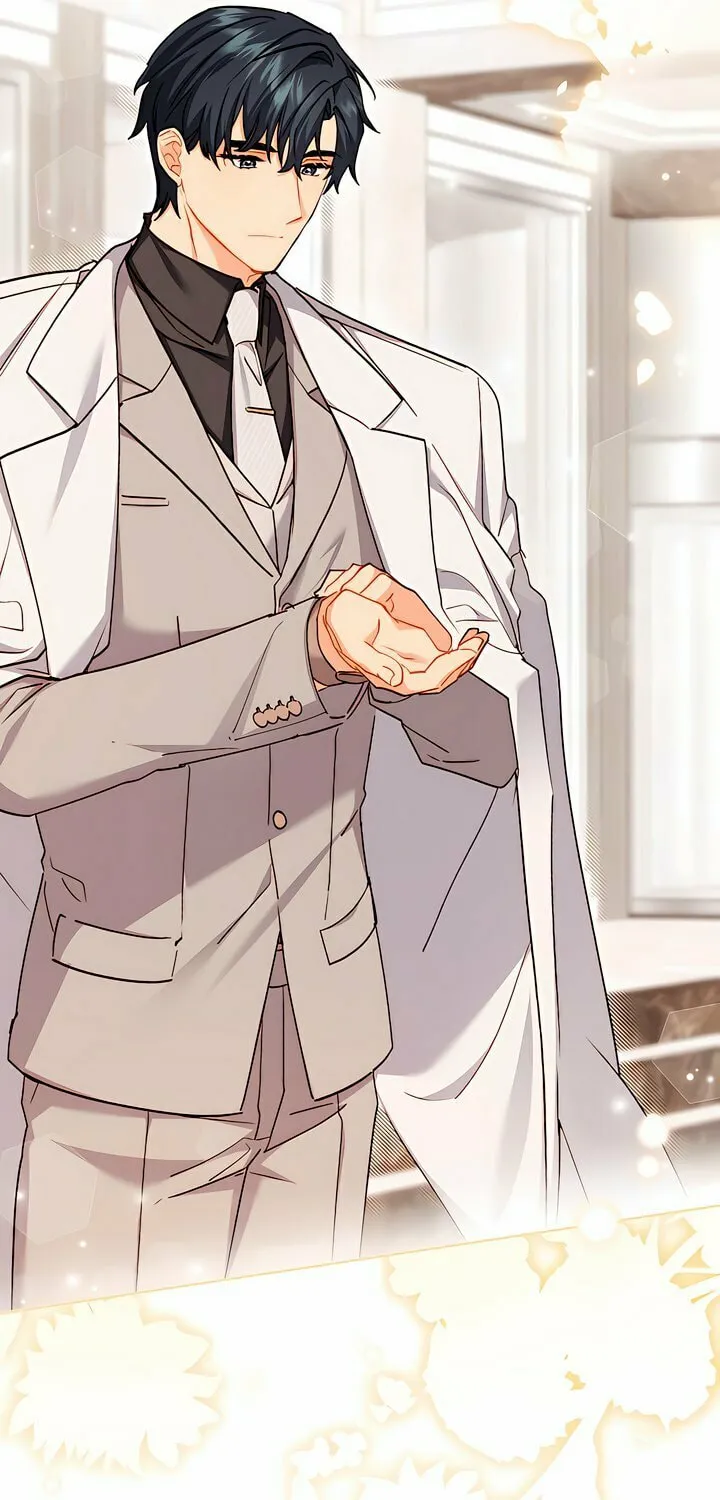 Ready Shoot, for Love Chapter 12 page 65 - 