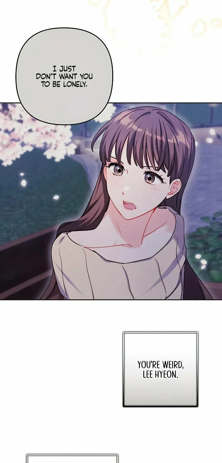 Ready Shoot, for Love Chapter 12 page 66 - 