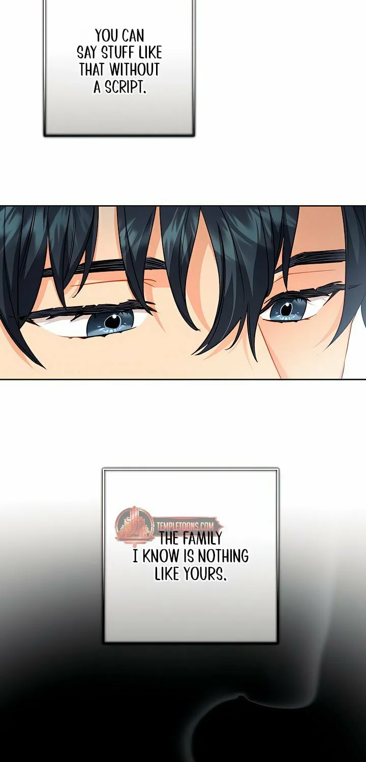 Ready Shoot, for Love Chapter 12 page 67 - 