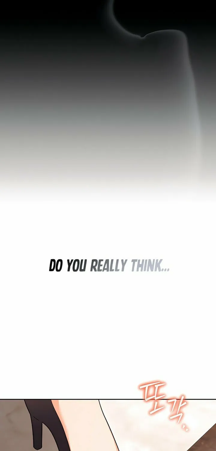 Ready Shoot, for Love Chapter 12 page 69 - 