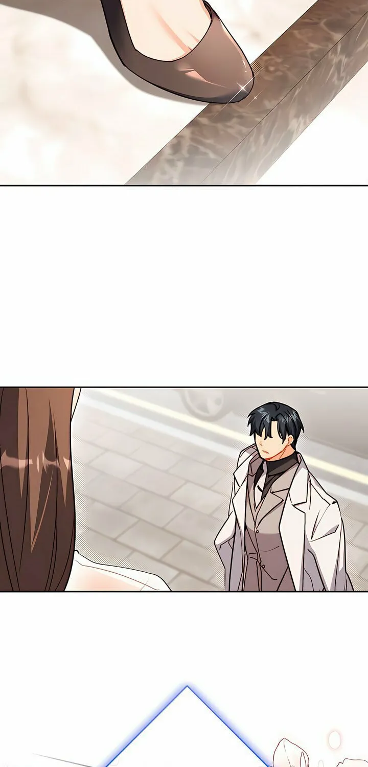 Ready Shoot, for Love Chapter 12 page 70 - 