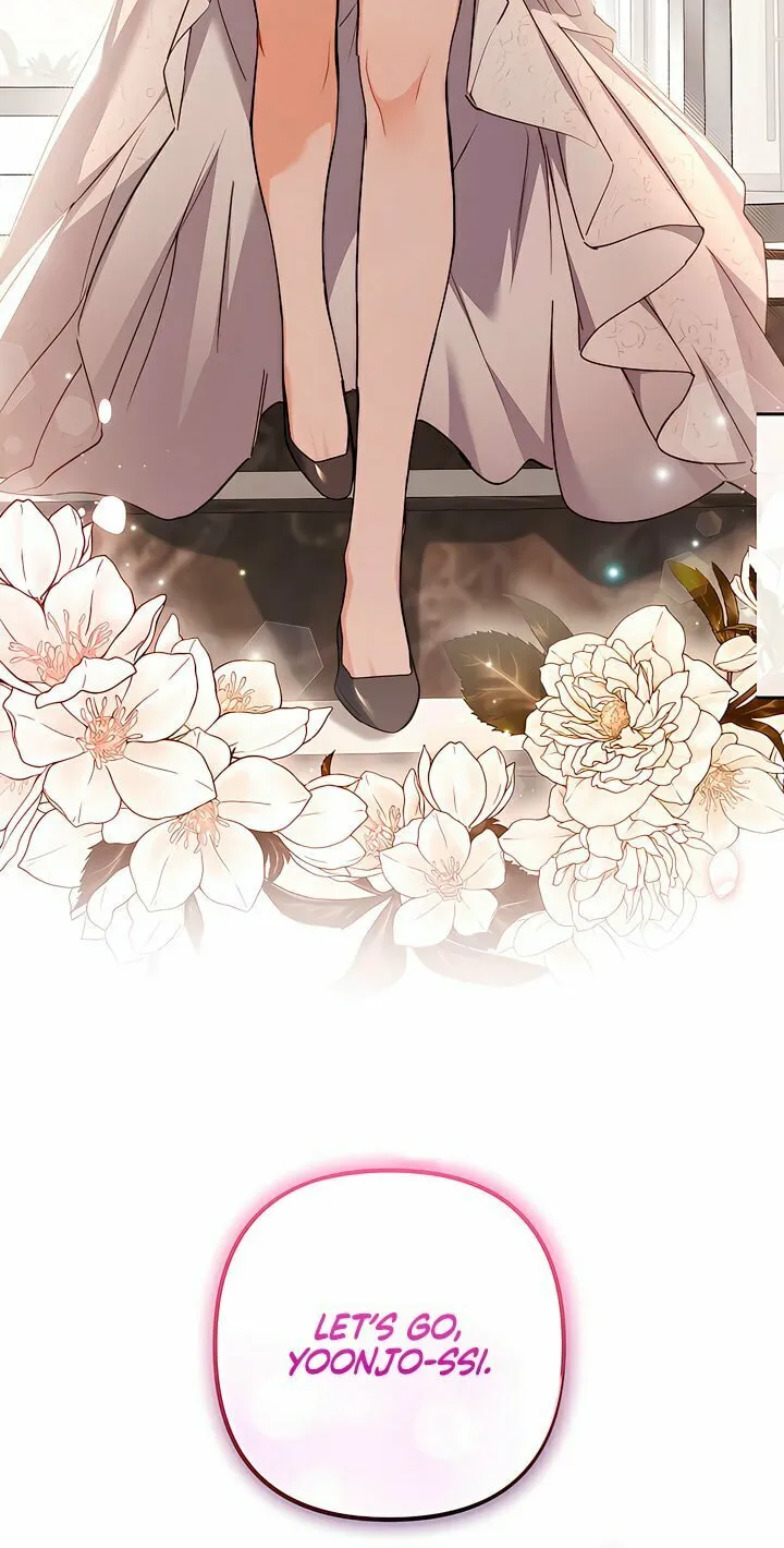 Ready Shoot, for Love Chapter 12 page 72 - 