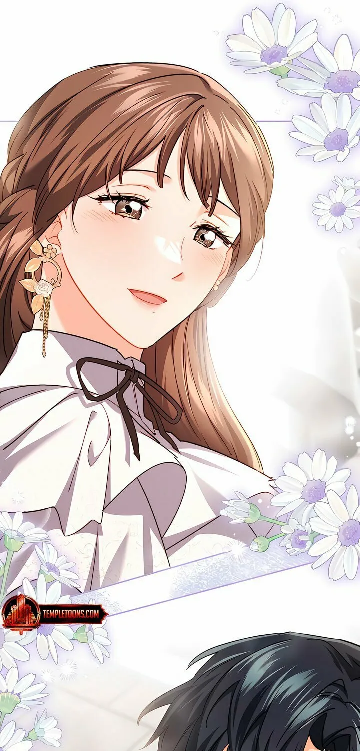 Ready Shoot, for Love Chapter 12 page 73 - 