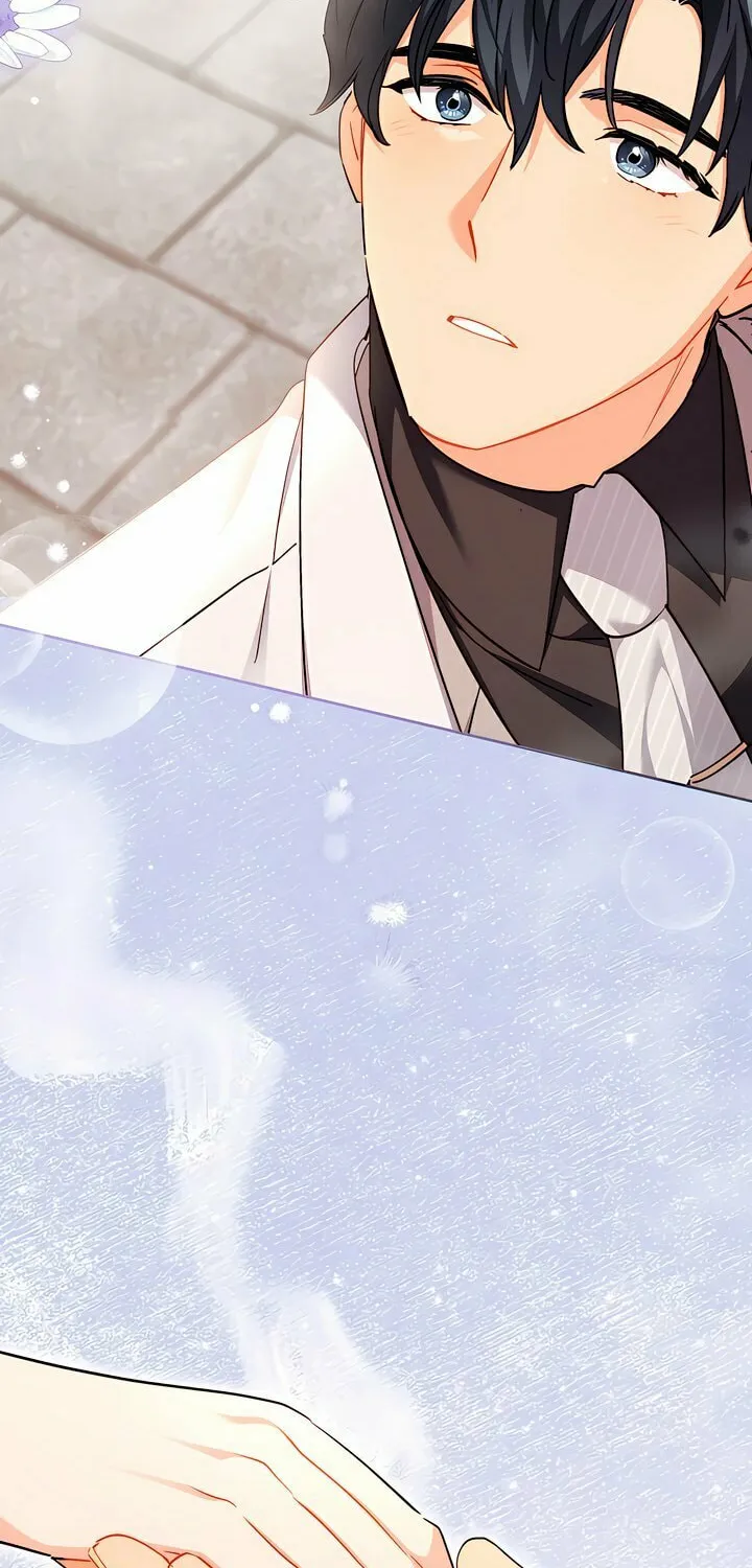 Ready Shoot, for Love Chapter 12 page 74 - 