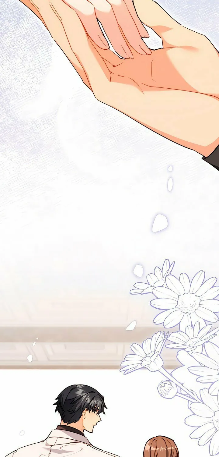 Ready Shoot, for Love Chapter 12 page 75 - 
