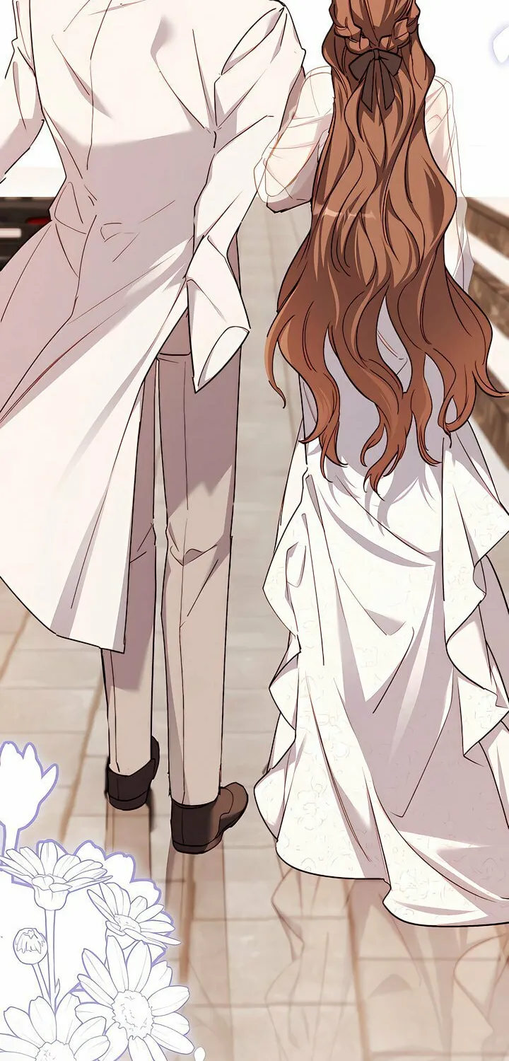 Ready Shoot, for Love Chapter 12 page 76 - 