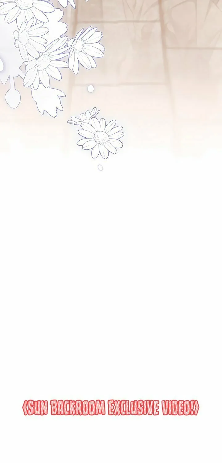 Ready Shoot, for Love Chapter 12 page 77 - 