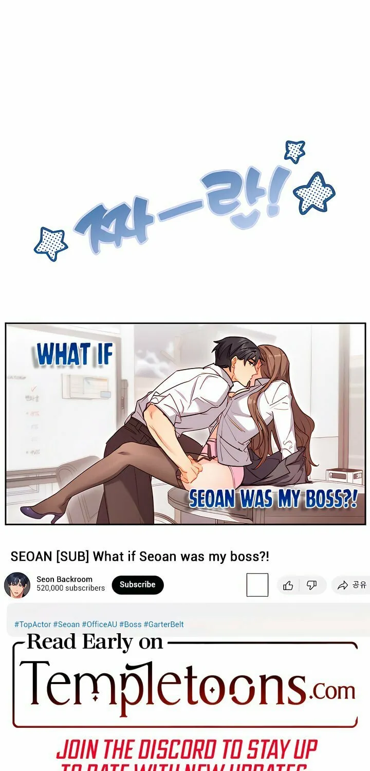 Ready Shoot, for Love Chapter 12 page 79 - 