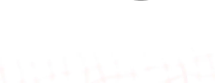 Ready Shoot, for Love Chapter 12 page 9 - 