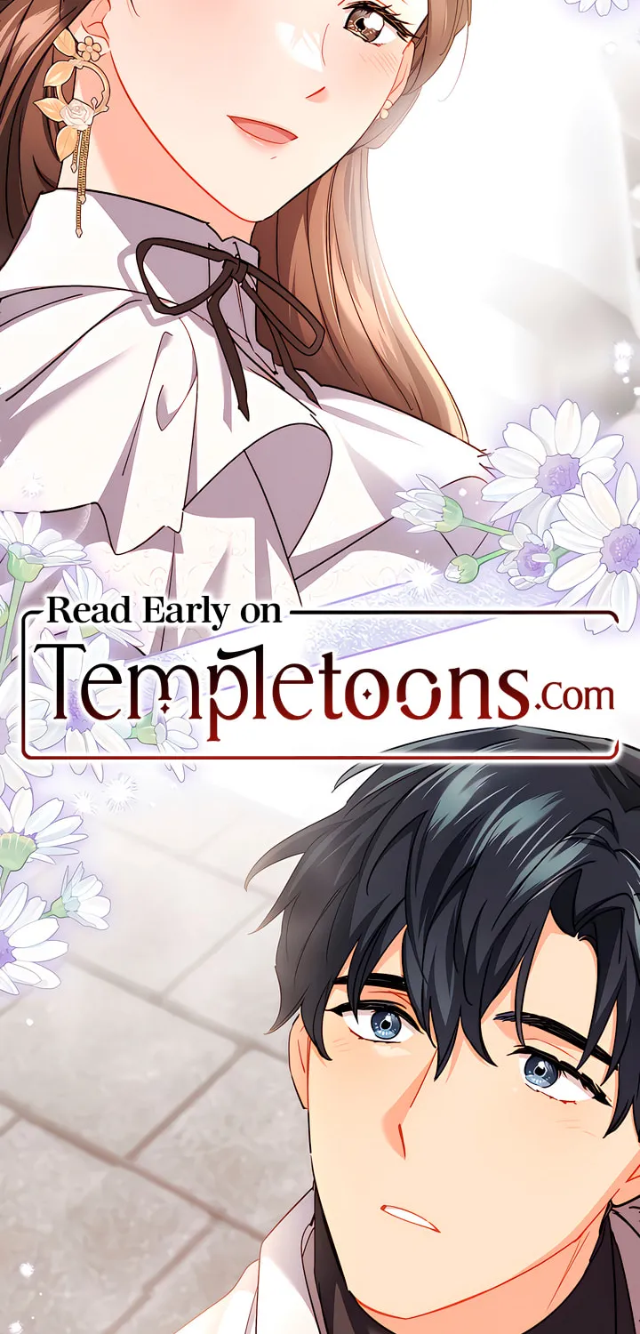 Ready Shoot, for Love Chapter 13 page 2 - 