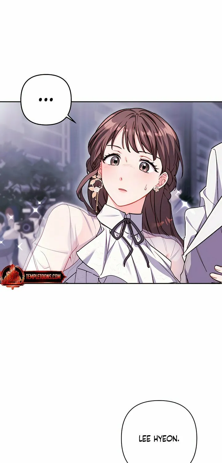 Ready Shoot, for Love Chapter 13 page 13 - 