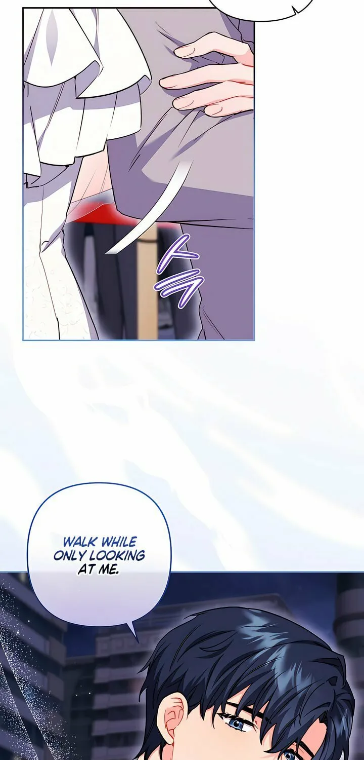 Ready Shoot, for Love Chapter 13 page 14 - 