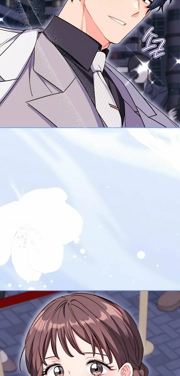 Ready Shoot, for Love Chapter 13 page 15 - 
