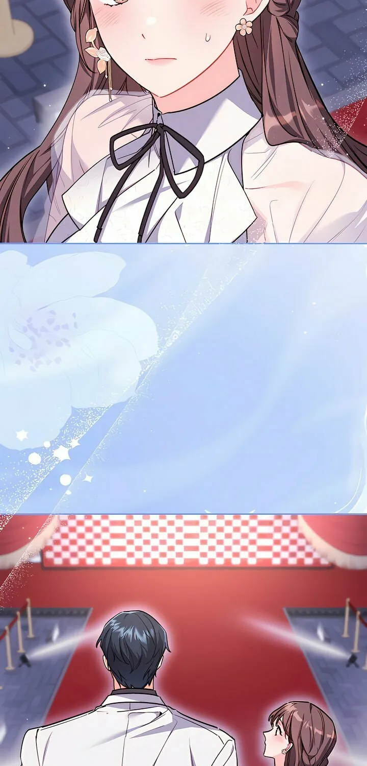 Ready Shoot, for Love Chapter 13 page 16 - 
