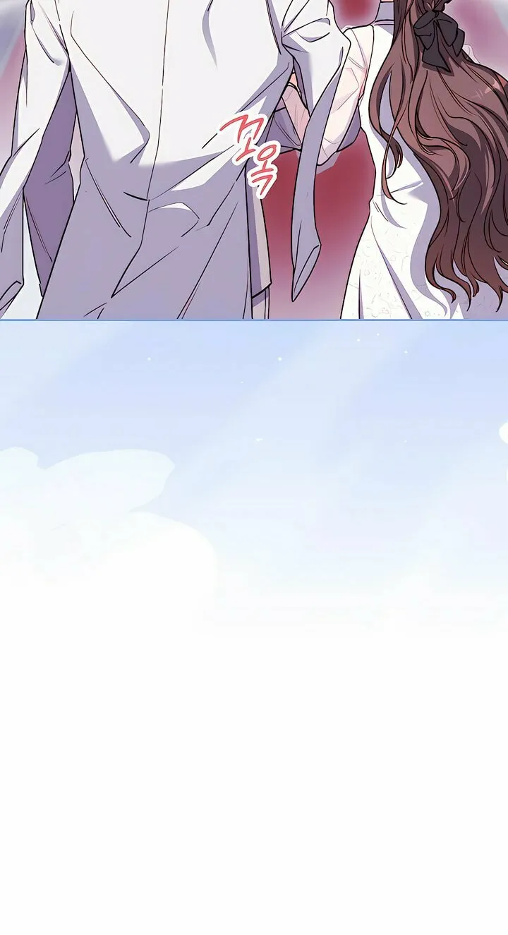 Ready Shoot, for Love Chapter 13 page 17 - 