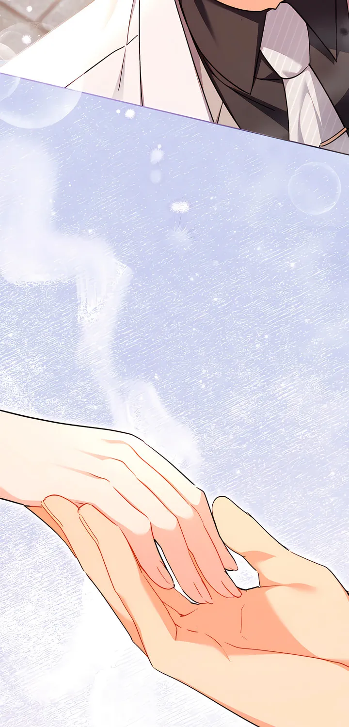 Ready Shoot, for Love Chapter 13 page 3 - 