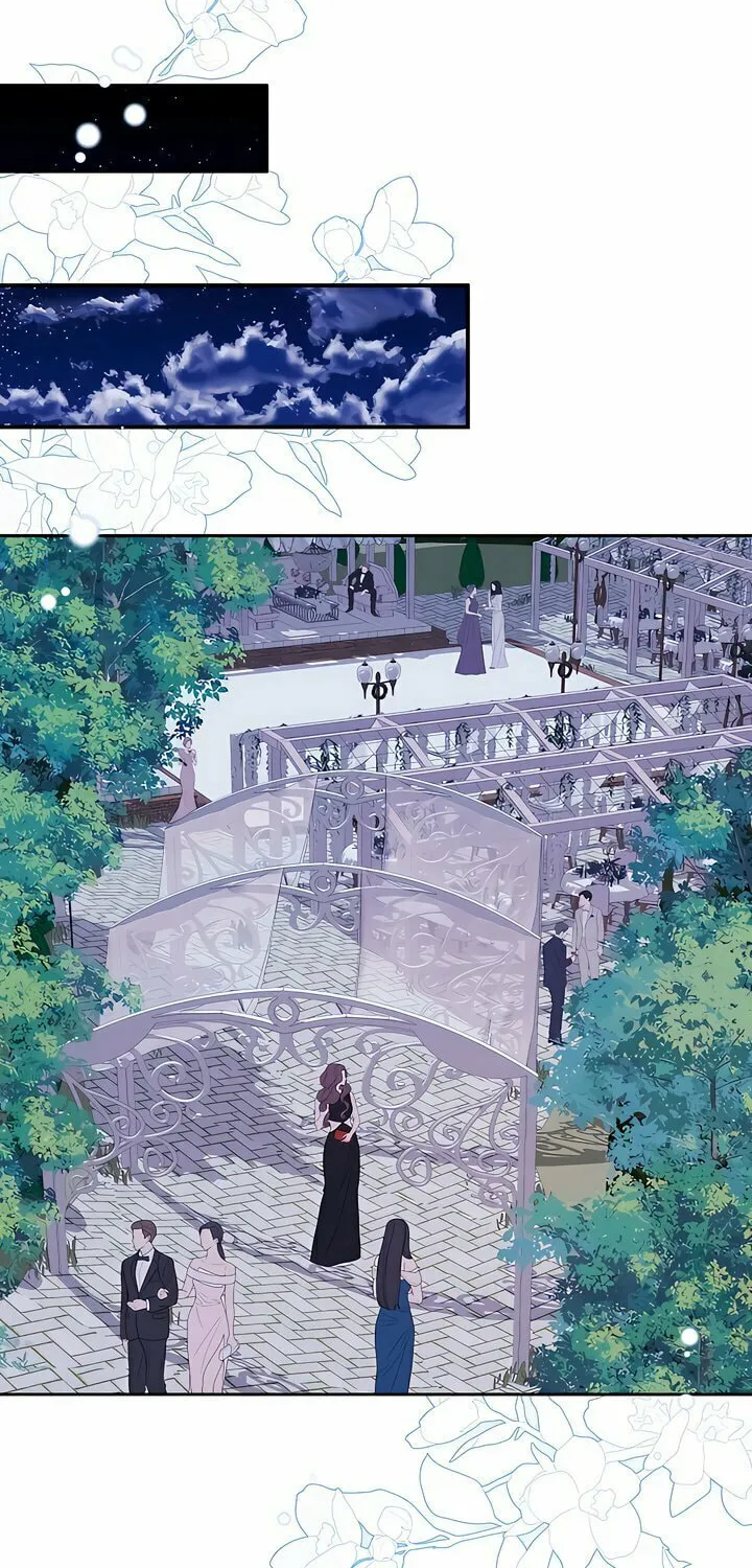 Ready Shoot, for Love Chapter 13 page 21 - 