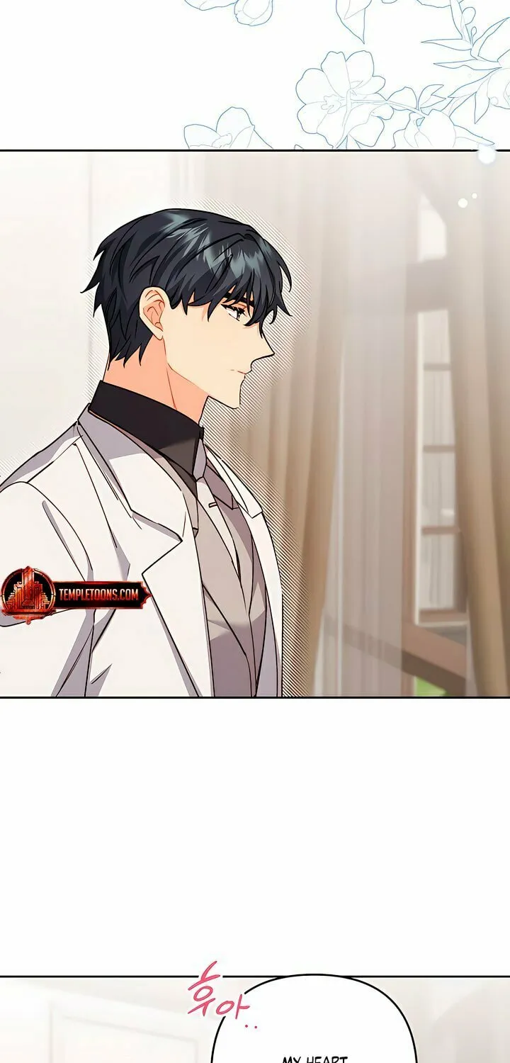 Ready Shoot, for Love Chapter 13 page 22 - 