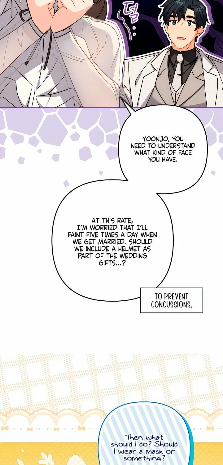 Ready Shoot, for Love Chapter 13 page 27 - 