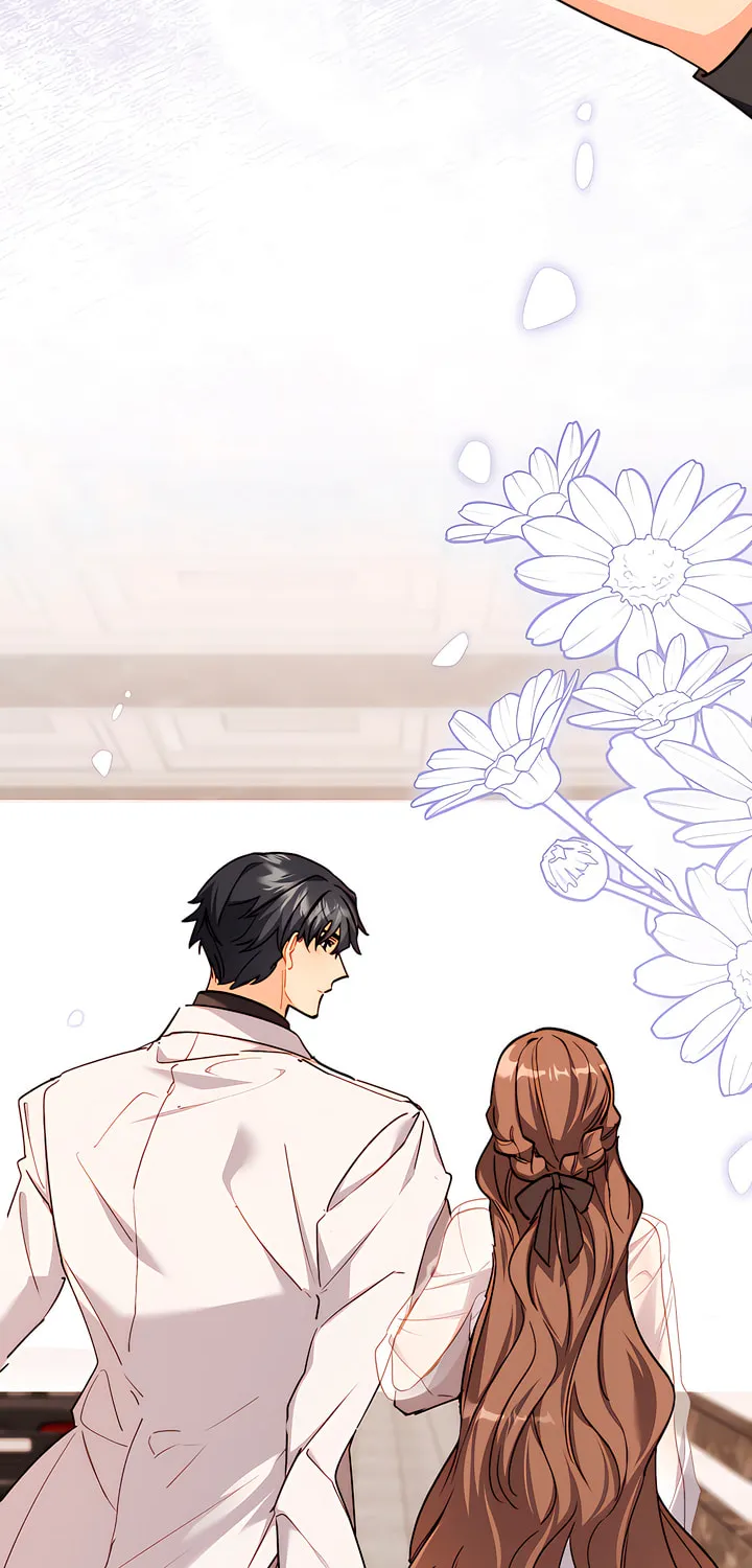 Ready Shoot, for Love Chapter 13 page 4 - 