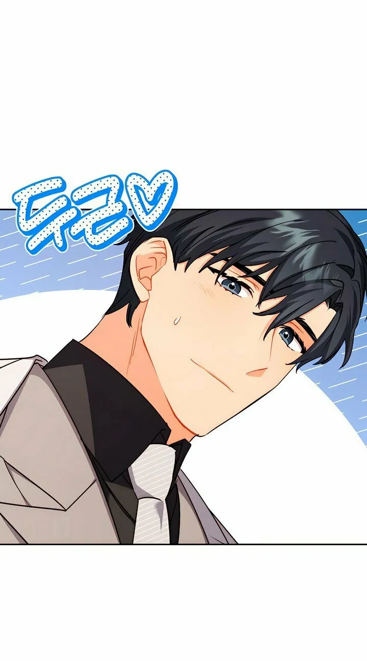 Ready Shoot, for Love Chapter 13 page 33 - 