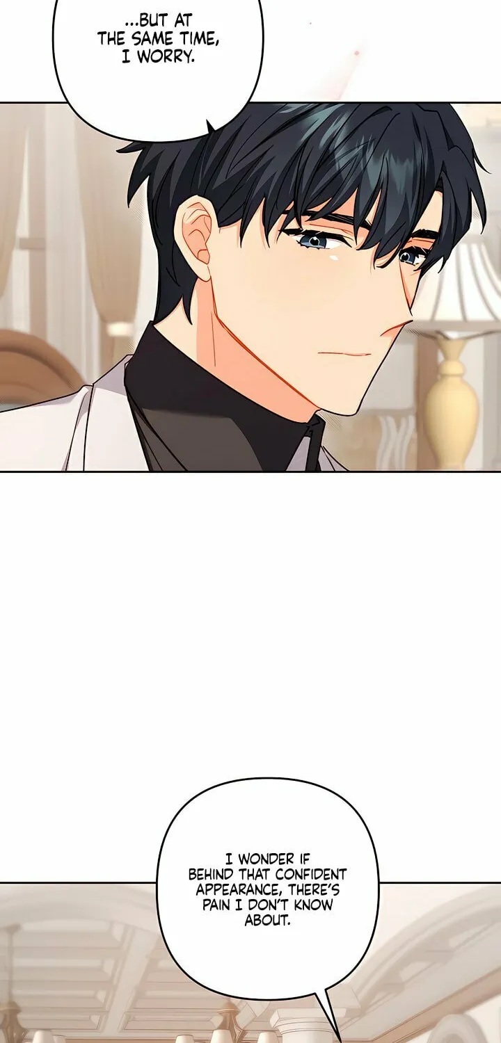Ready Shoot, for Love Chapter 13 page 37 - 