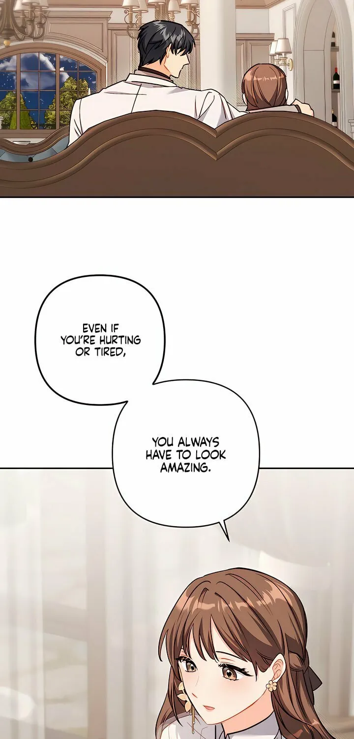 Ready Shoot, for Love Chapter 13 page 38 - 