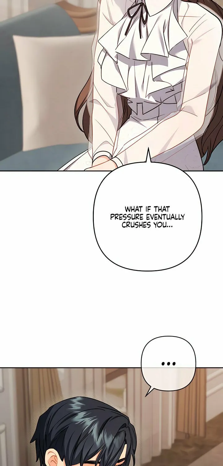 Ready Shoot, for Love Chapter 13 page 39 - 