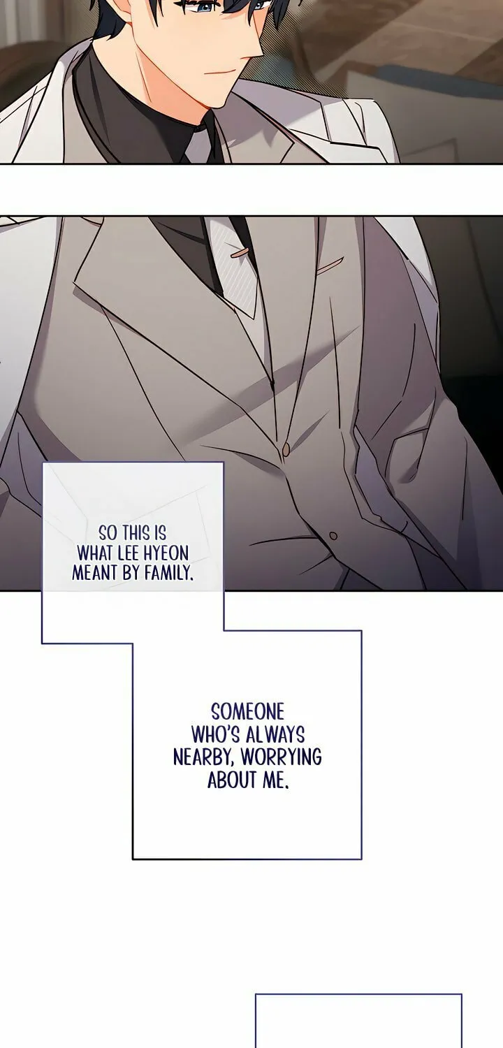 Ready Shoot, for Love Chapter 13 page 40 - 