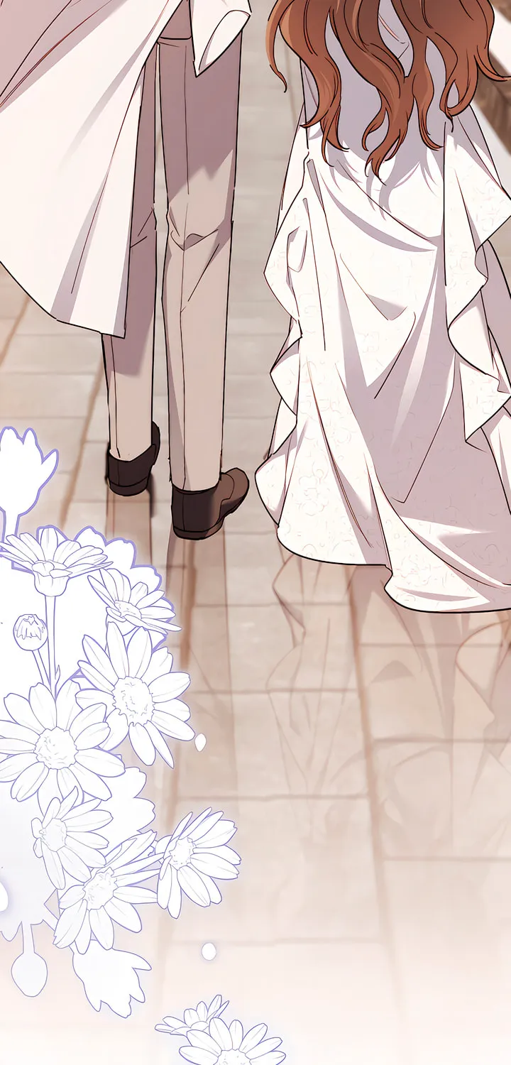 Ready Shoot, for Love Chapter 13 page 5 - 