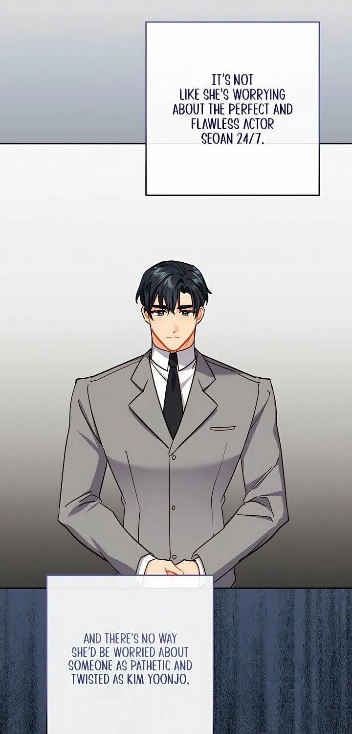 Ready Shoot, for Love Chapter 13 page 42 - 