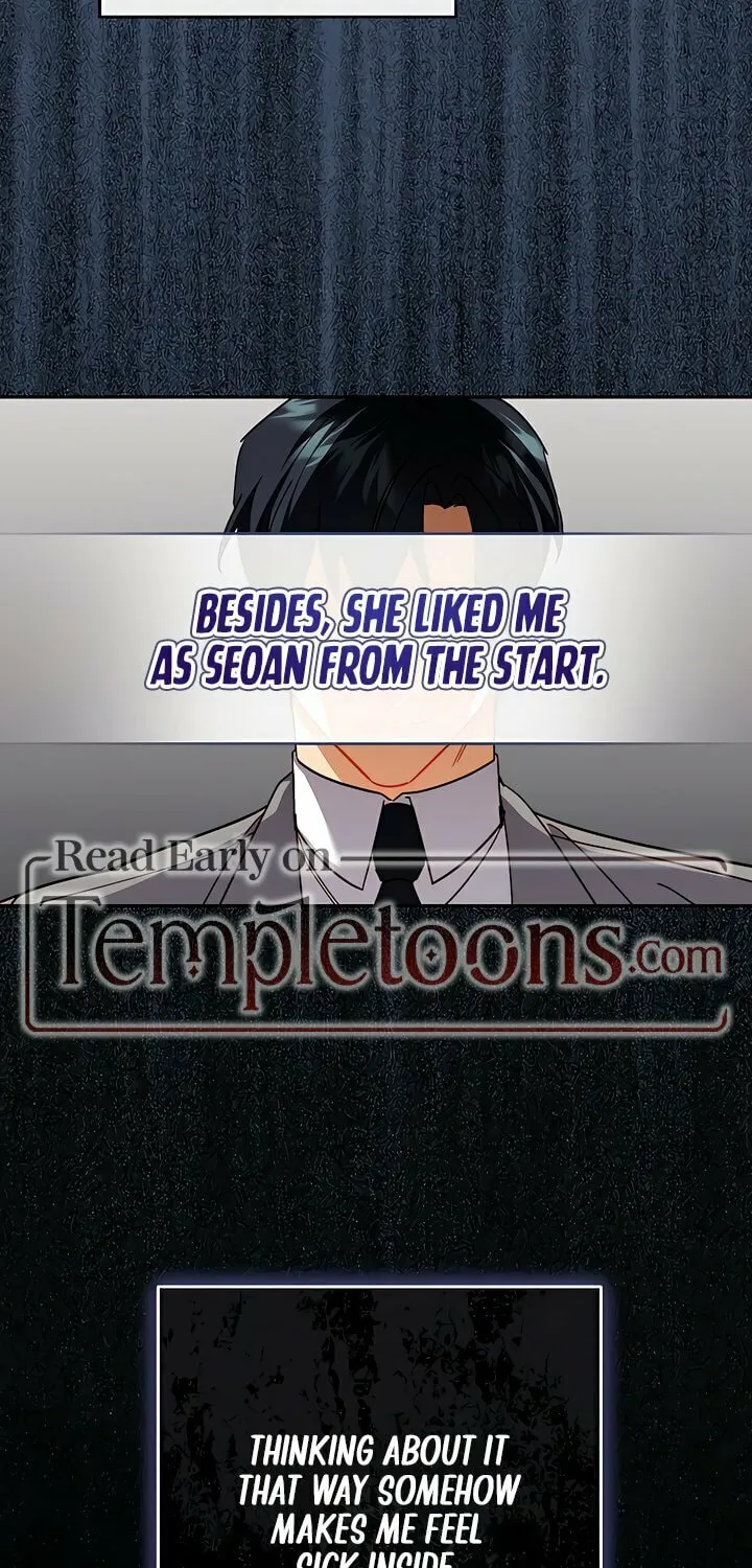 Ready Shoot, for Love Chapter 13 page 43 - 