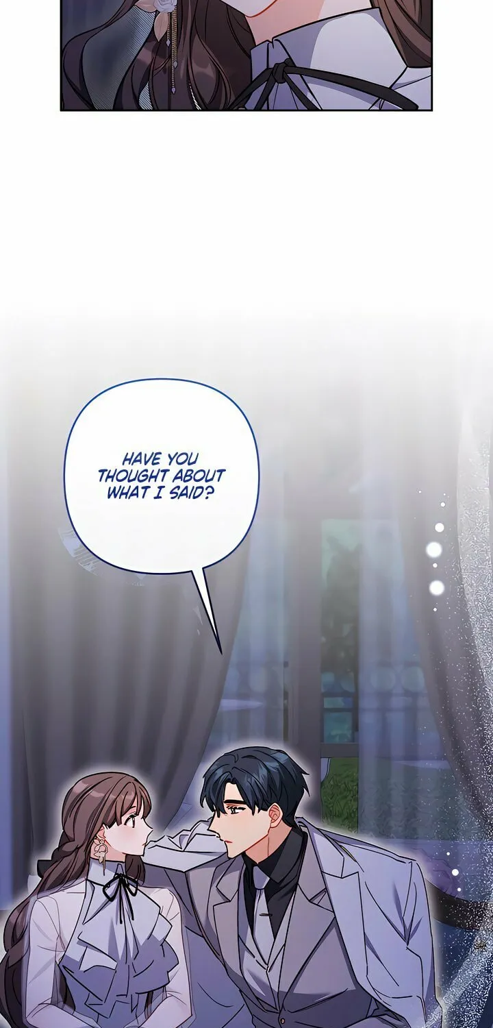 Ready Shoot, for Love Chapter 13 page 48 - 