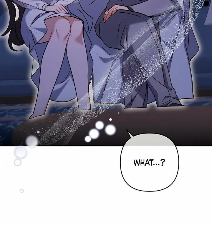 Ready Shoot, for Love Chapter 13 page 49 - 