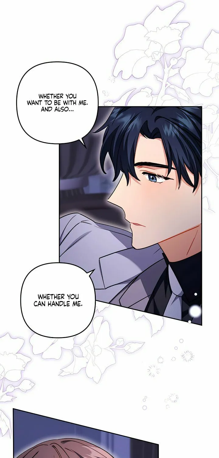 Ready Shoot, for Love Chapter 13 page 50 - 