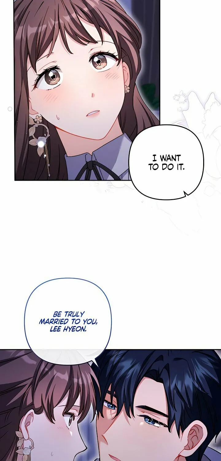 Ready Shoot, for Love Chapter 13 page 51 - 
