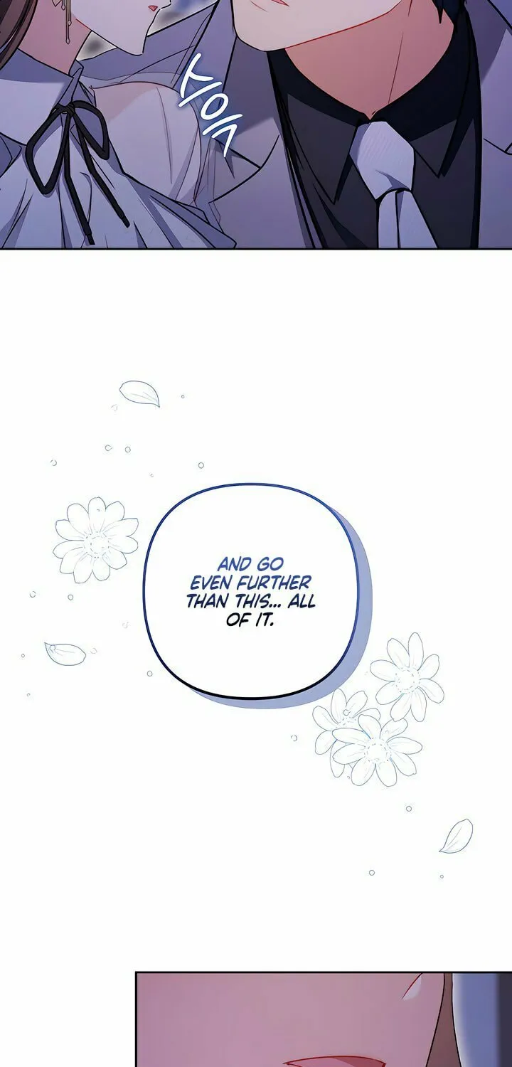 Ready Shoot, for Love Chapter 13 page 52 - 