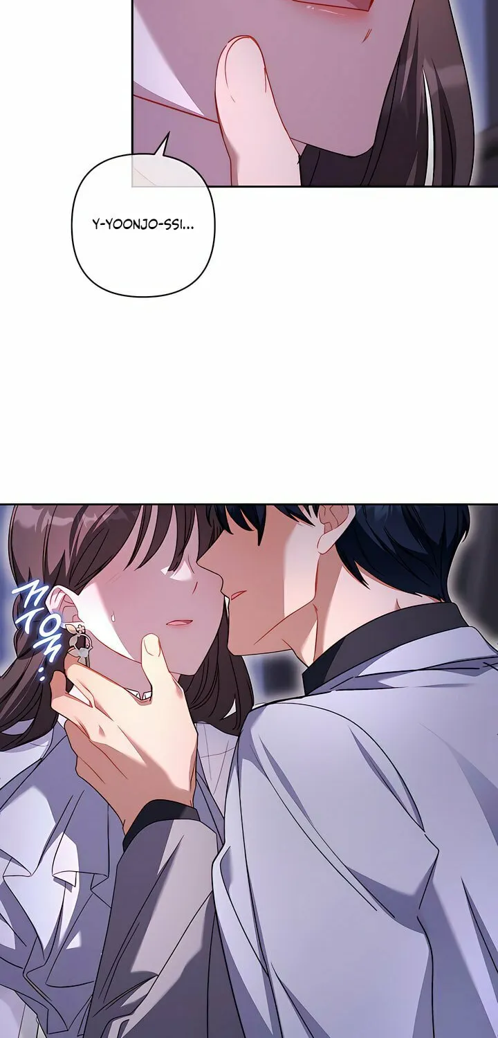 Ready Shoot, for Love Chapter 13 page 53 - 