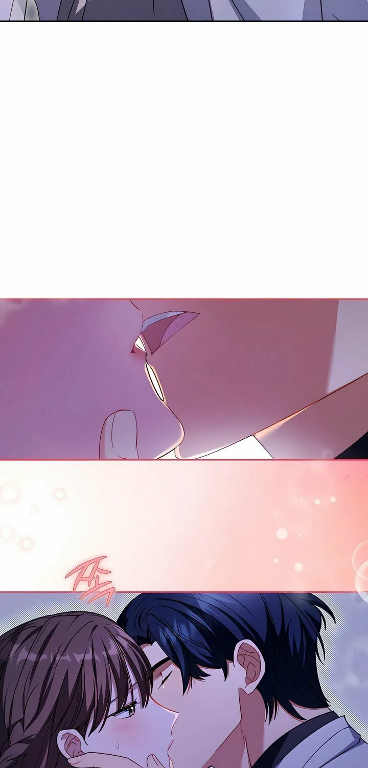 Ready Shoot, for Love Chapter 13 page 54 - 