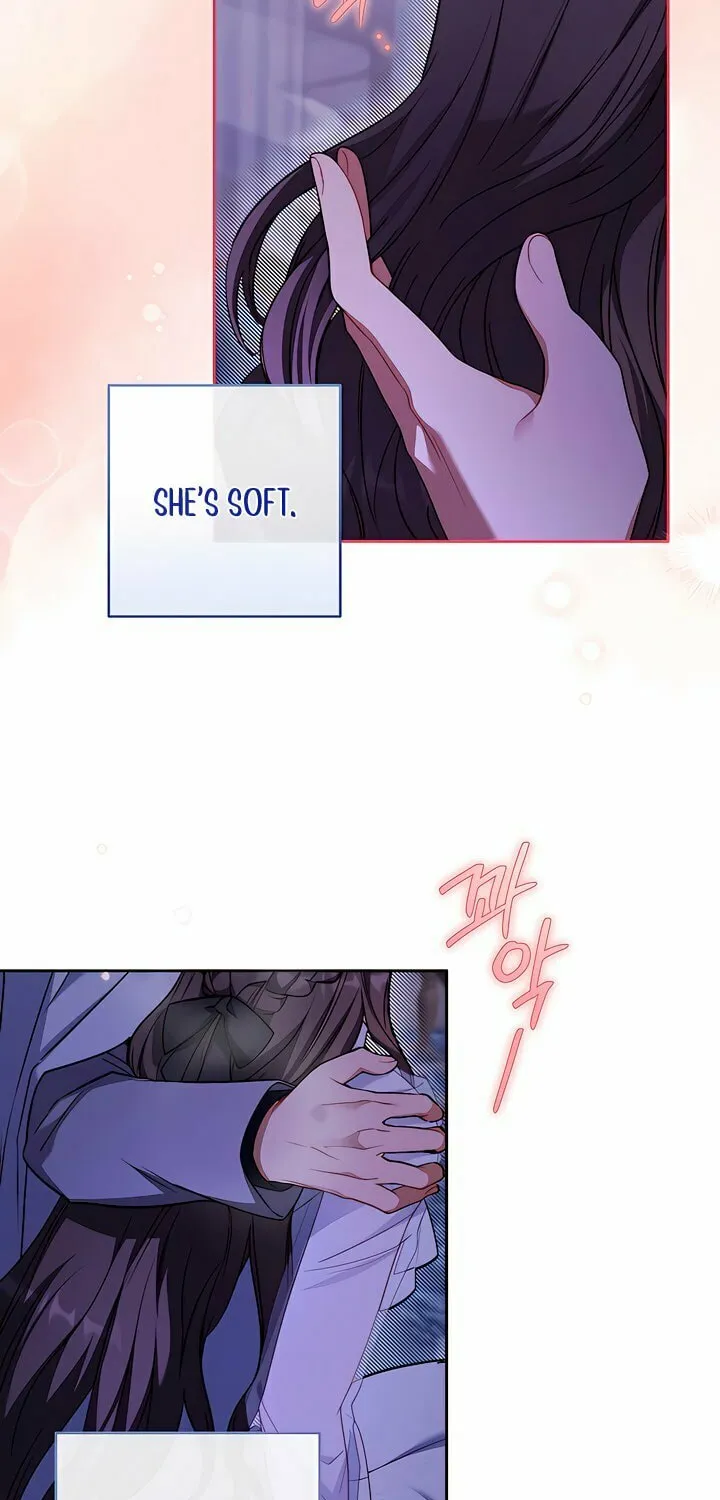 Ready Shoot, for Love Chapter 13 page 56 - 