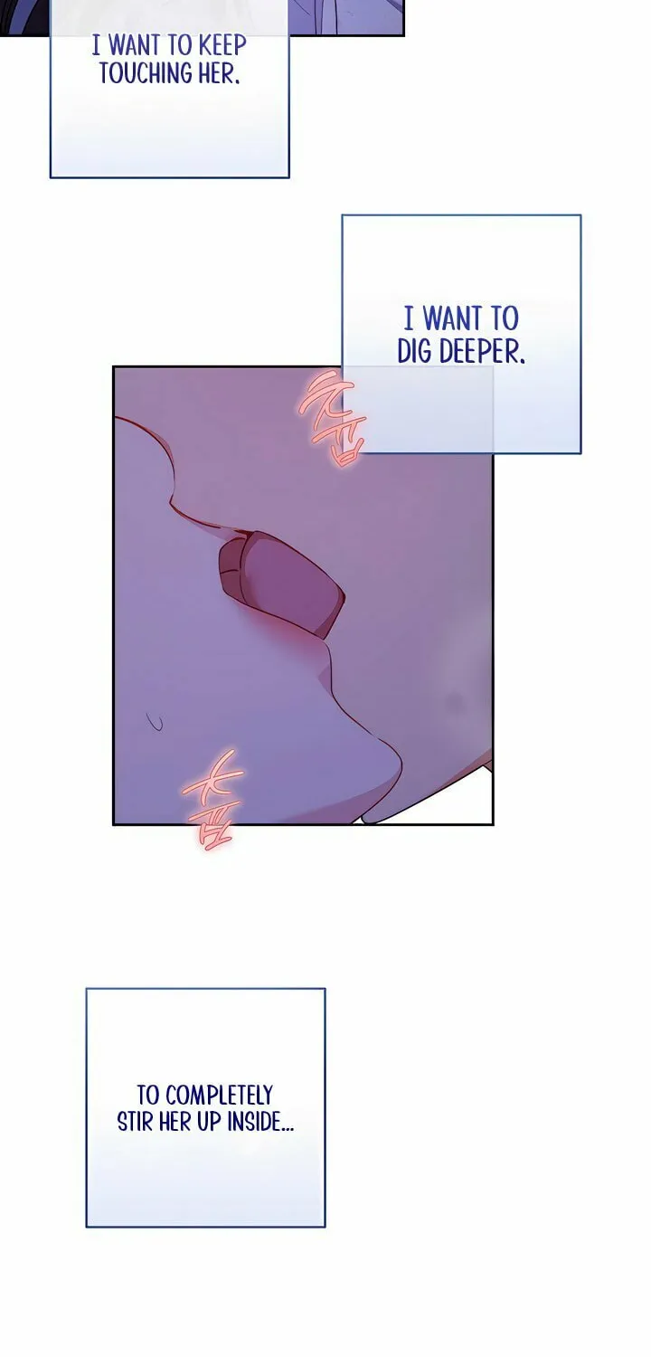 Ready Shoot, for Love Chapter 13 page 57 - 