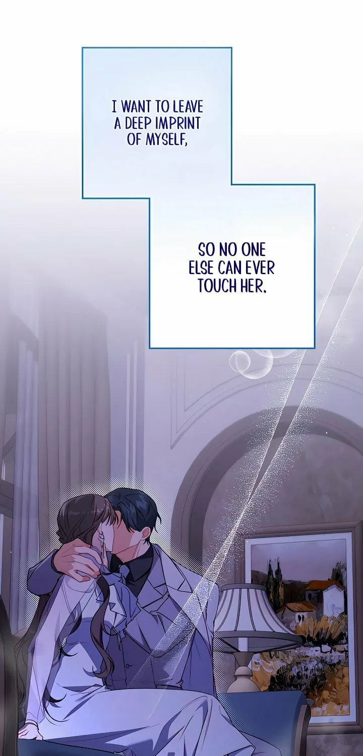 Ready Shoot, for Love Chapter 13 page 58 - 