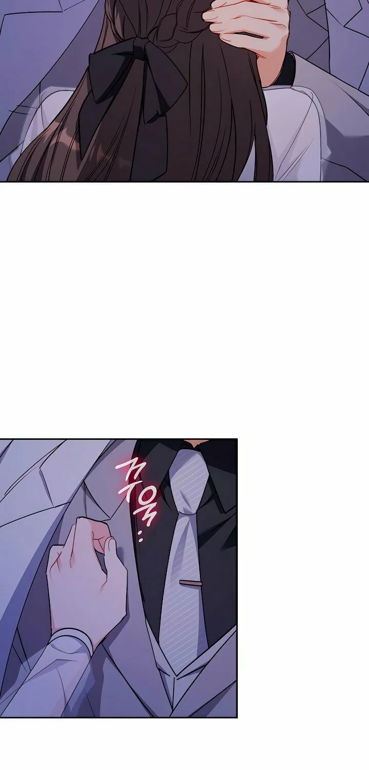 Ready Shoot, for Love Chapter 13 page 60 - 