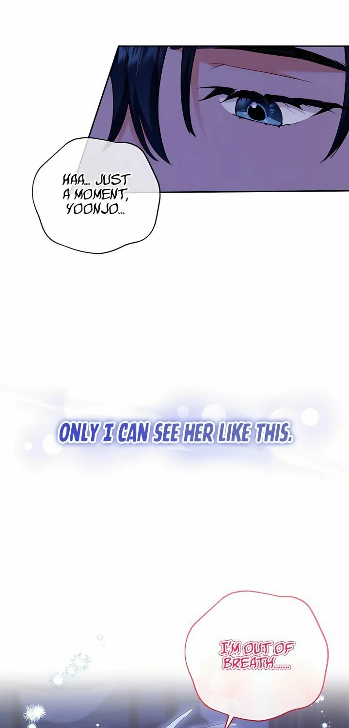 Ready Shoot, for Love Chapter 13 page 61 - 