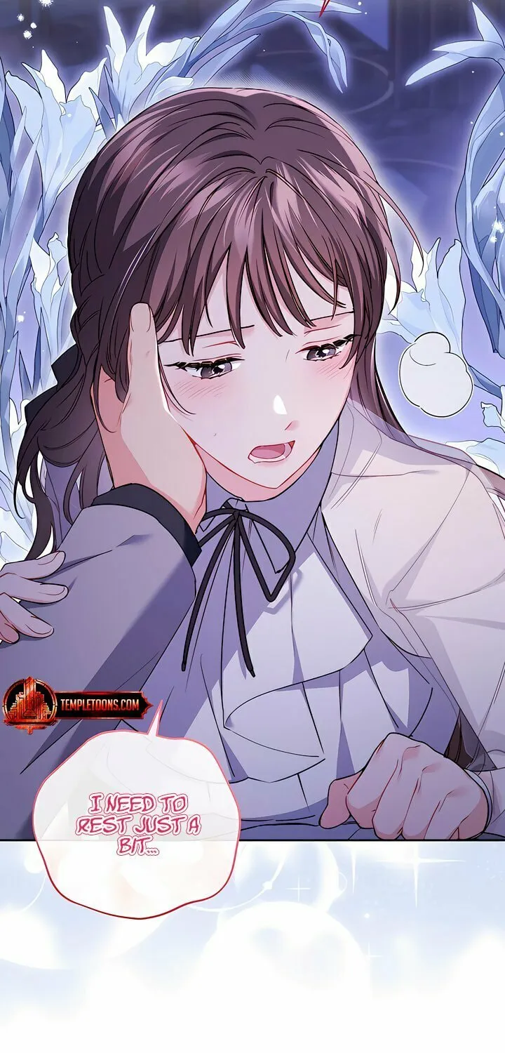 Ready Shoot, for Love Chapter 13 page 62 - 