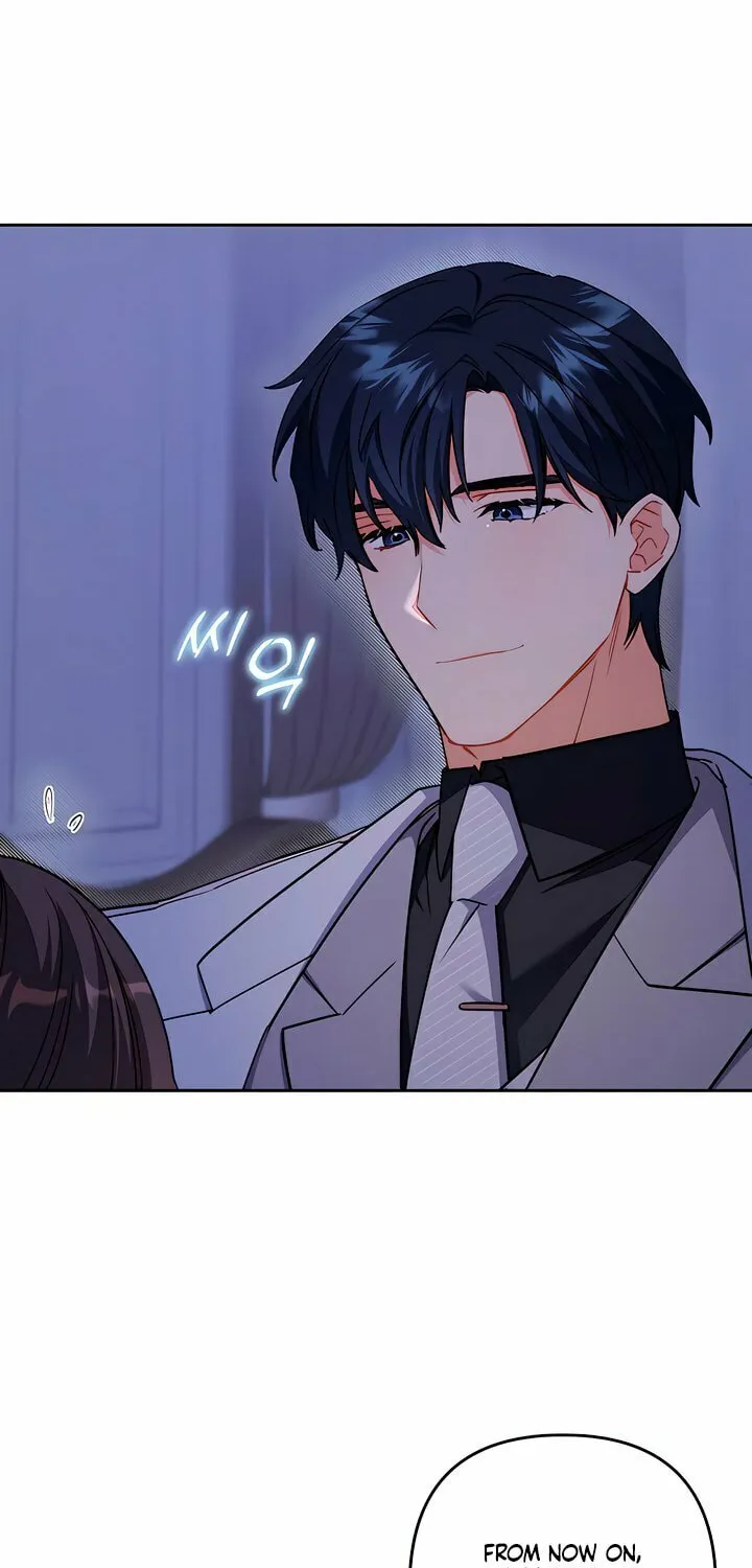 Ready Shoot, for Love Chapter 13 page 63 - 