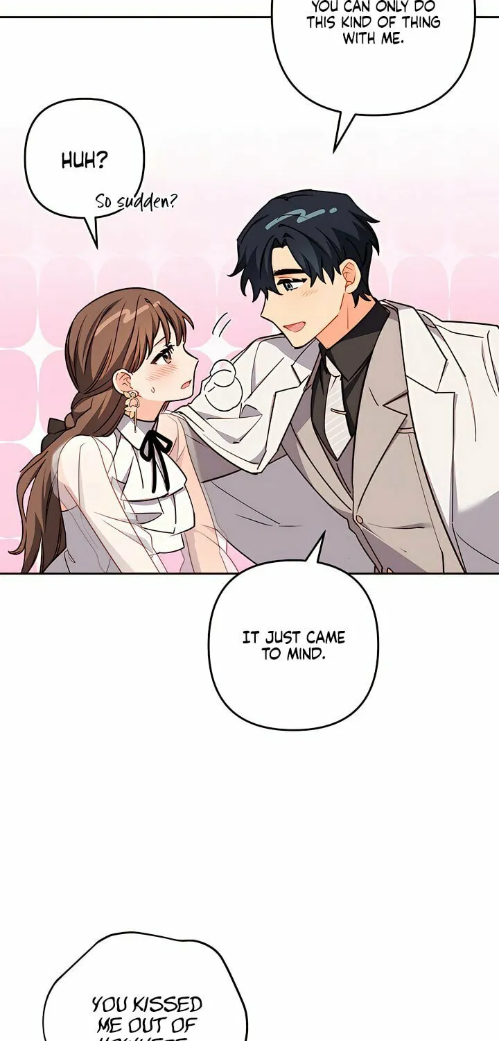 Ready Shoot, for Love Chapter 13 page 64 - 