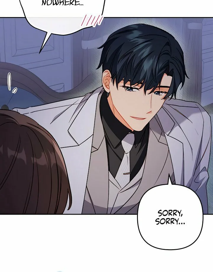 Ready Shoot, for Love Chapter 13 page 65 - 