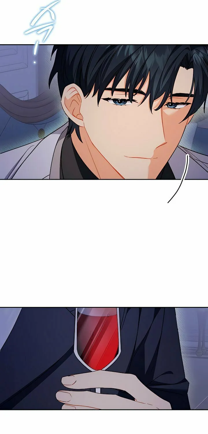 Ready Shoot, for Love Chapter 13 page 66 - 