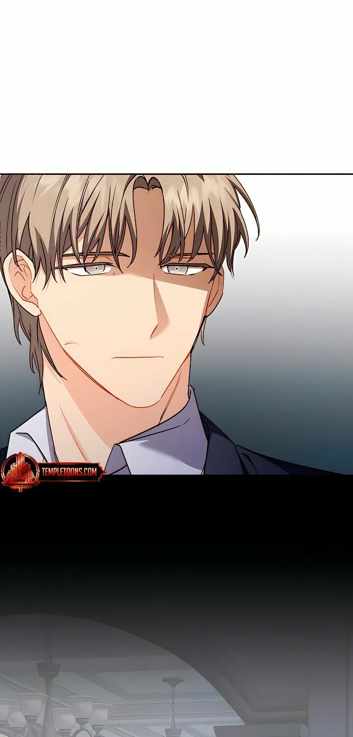 Ready Shoot, for Love Chapter 13 page 67 - 